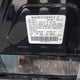 JN1EV7APXKM543415 2019 Infiniti Q50 3.0T Sport auction photo thumbnail 9