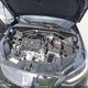 3CZRZ1H55SM706846 2025 Honda Hr-V 2Wd Sport auction photo thumbnail 10