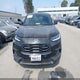3CZRZ1H55SM706846 2025 Honda Hr-V 2Wd Sport auction photo thumbnail 12