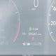 3CZRZ1H55SM706846 2025 Honda Hr-V 2Wd Sport auction photo thumbnail 15