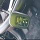 3CZRZ1H55SM706846 2025 Honda Hr-V 2Wd Sport auction photo thumbnail 11