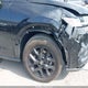 3CZRZ1H55SM706846 2025 Honda Hr-V 2Wd Sport auction photo thumbnail 17