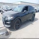 3CZRZ1H55SM706846 2025 Honda Hr-V 2Wd Sport auction photo thumbnail 2