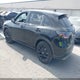 3CZRZ1H55SM706846 2025 Honda Hr-V 2Wd Sport auction photo thumbnail 3