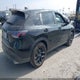 3CZRZ1H55SM706846 2025 Honda Hr-V 2Wd Sport auction photo thumbnail 4