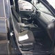 3CZRZ1H55SM706846 2025 Honda Hr-V 2Wd Sport auction photo thumbnail 5