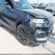 3CZRZ1H55SM706846 2025 Honda Hr-V 2Wd Sport auction photo thumbnail 6