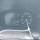 3CZRZ1H55SM706846 2025 Honda Hr-V 2Wd Sport auction photo thumbnail 7
