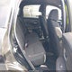 3CZRZ1H55SM706846 2025 Honda Hr-V 2Wd Sport auction photo thumbnail 8