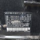 3CZRZ1H55SM706846 2025 Honda Hr-V 2Wd Sport auction photo thumbnail 9