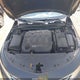 2G1125S39E9107380 2014 Chevrolet Impala 2Lt auction photo thumbnail 10