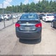 2G1125S39E9107380 2014 Chevrolet Impala 2Lt auction photo thumbnail 16