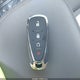 2G1125S39E9107380 2014 Chevrolet Impala 2Lt auction photo thumbnail 11