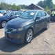 2G1125S39E9107380 2014 Chevrolet Impala 2Lt auction photo thumbnail 2