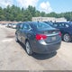 2G1125S39E9107380 2014 Chevrolet Impala 2Lt auction photo thumbnail 3