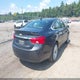 2G1125S39E9107380 2014 Chevrolet Impala 2Lt auction photo thumbnail 4