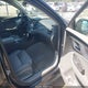 2G1125S39E9107380 2014 Chevrolet Impala 2Lt auction photo thumbnail 5