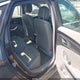 2G1125S39E9107380 2014 Chevrolet Impala 2Lt auction photo thumbnail 8