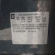 2G1125S39E9107380 2014 Chevrolet Impala 2Lt auction photo thumbnail 9
