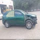 2GNAXUEV1K6194468 2019 Chevrolet Equinox Lt auction photo thumbnail 14