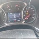2GNAXUEV1K6194468 2019 Chevrolet Equinox Lt auction photo thumbnail 16