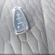 2GNAXUEV1K6194468 2019 Chevrolet Equinox Lt auction photo thumbnail 11