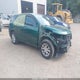 2GNAXUEV1K6194468 2019 Chevrolet Equinox Lt auction photo thumbnail 1