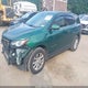 2GNAXUEV1K6194468 2019 Chevrolet Equinox Lt auction photo thumbnail 2