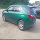 2GNAXUEV1K6194468 2019 Chevrolet Equinox Lt auction photo thumbnail 3