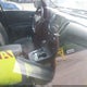 2GNAXUEV1K6194468 2019 Chevrolet Equinox Lt auction photo thumbnail 5