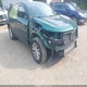 2GNAXUEV1K6194468 2019 Chevrolet Equinox Lt auction photo thumbnail 6