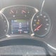 2GNAXUEV1K6194468 2019 Chevrolet Equinox Lt auction photo thumbnail 7