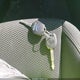 4S4BSAHC1J3250611 2018 Subaru Outback 2.5I Premium auction photo thumbnail 11