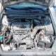 1HGCP2F88BA000750 2011 Honda Accord 2.4 Ex-L auction photo thumbnail 10