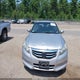 1HGCP2F88BA000750 2011 Honda Accord 2.4 Ex-L auction photo thumbnail 12