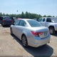 1HGCP2F88BA000750 2011 Honda Accord 2.4 Ex-L auction photo thumbnail 3