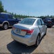 1HGCP2F88BA000750 2011 Honda Accord 2.4 Ex-L auction photo thumbnail 4