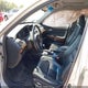1HGCP2F88BA000750 2011 Honda Accord 2.4 Ex-L auction photo thumbnail 5