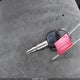 1NXBR32E24Z333786 2004 Toyota Corolla Ce auction photo thumbnail 11