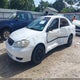 1NXBR32E24Z333786 2004 Toyota Corolla Ce auction photo thumbnail 2