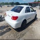 1NXBR32E24Z333786 2004 Toyota Corolla Ce auction photo thumbnail 4