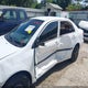 1NXBR32E24Z333786 2004 Toyota Corolla Ce auction photo thumbnail 6