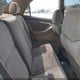 1NXBR32E24Z333786 2004 Toyota Corolla Ce auction photo thumbnail 8