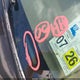 1NXBR32E24Z333786 2004 Toyota Corolla Ce auction photo thumbnail 9