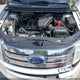 2FMDK3JC1ABA96819 2010 Ford Edge Sel auction photo thumbnail 10