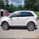 2FMDK3JC1ABA96819 2010 Ford Edge Sel auction photo thumbnail 14