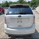 2FMDK3JC1ABA96819 2010 Ford Edge Sel auction photo thumbnail 16