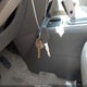 2FMDK3JC1ABA96819 2010 Ford Edge Sel auction photo thumbnail 11