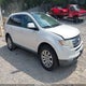 2FMDK3JC1ABA96819 2010 Ford Edge Sel auction photo thumbnail 1