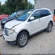 2FMDK3JC1ABA96819 2010 Ford Edge Sel auction photo thumbnail 2